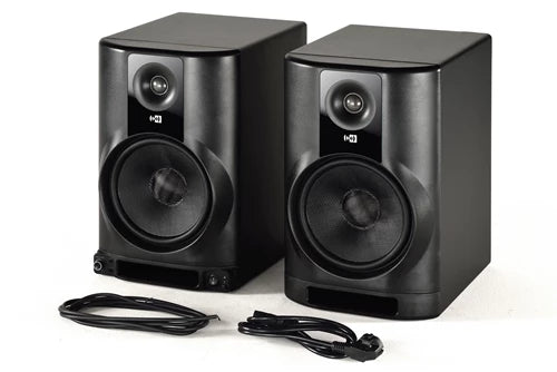 Monitor Montarbo M8m