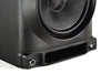 Monitor Montarbo M6m