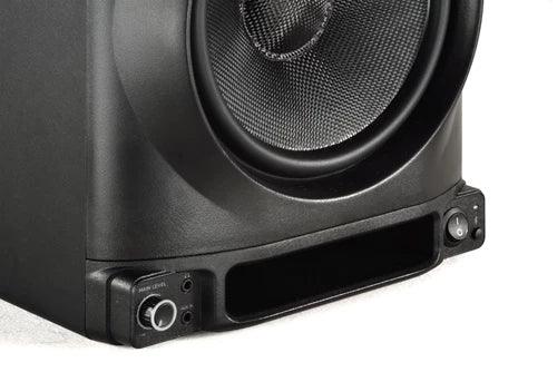 Monitor Montarbo M6m
