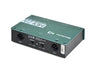 Caja Directa Montarbo Mdi-2a