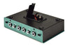 Caja Directa Montarbo Mdi-2a