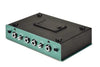 Caja Directa Montarbo Mdi-2a