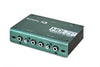 Caja Directa Pasiva Montarbo Mdi-2p