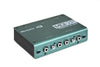 Caja Directa Pasiva Montarbo Mdi-2p
