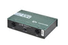 Caja Directa Pasiva Montarbo Mdi-2p