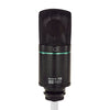 Microfono Montarbo De Estudio Mm500x