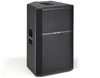 Cabina Montarbo R115