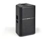 Cabina Montarbo R112