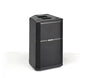 Altavoz Montarbo R110