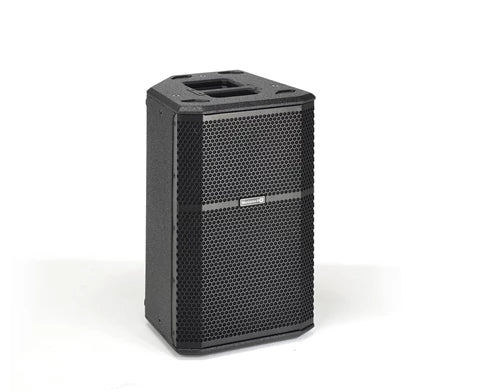 Altavoz Montarbo R110
