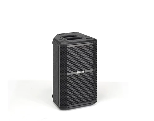 Altavoz Montarbo R108