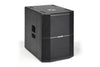 Subwoofer Montarbo R15s