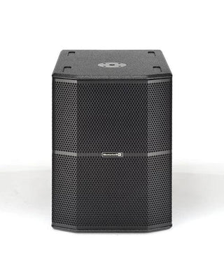 Subwoofer Montarbo R15s