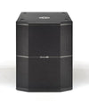 Subwoofer Montarbo R18s