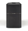 Cabina Montarbo R115