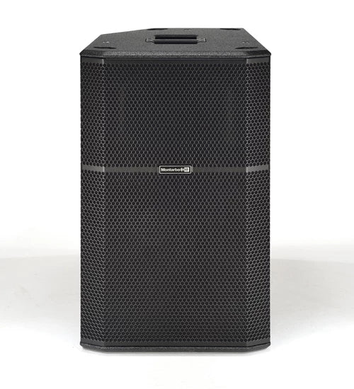 Cabina Montarbo R115