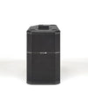 Altavoz Montarbo R110