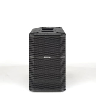 Altavoz Montarbo R110