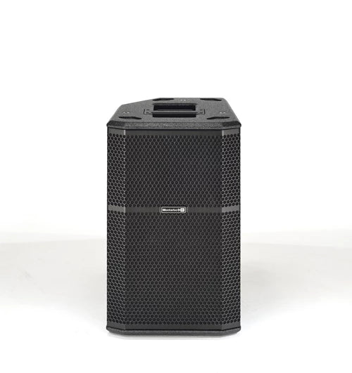 Altavoz Montarbo R110