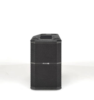 Altavoz Montarbo R108