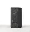 Altavoz Montarbo R110