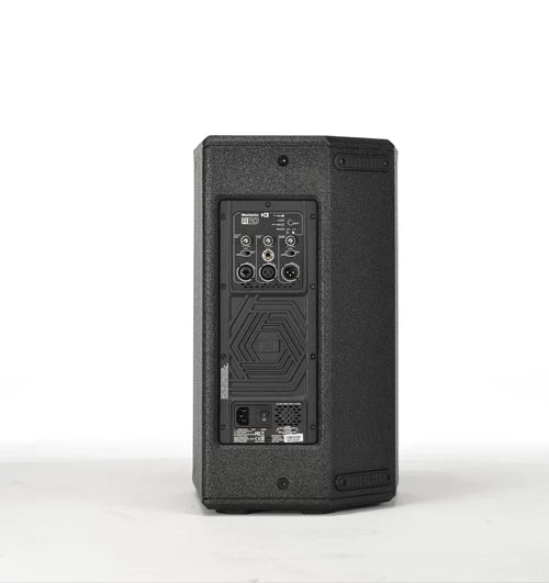 Altavoz Montarbo R110