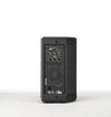 Altavoz Montarbo R108
