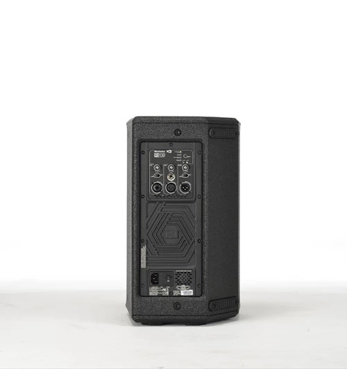 Altavoz Montarbo R108