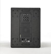 Subwoofer Montarbo R15s
