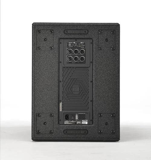 Subwoofer Montarbo R15s
