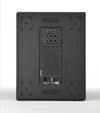 Subwoofer Montarbo R18s
