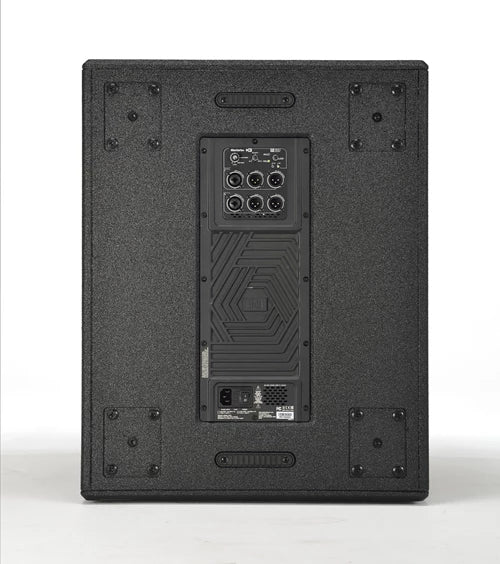 Subwoofer Montarbo R18s