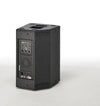 Altavoz Montarbo R110
