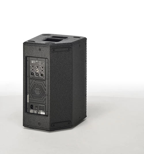 Altavoz Montarbo R110