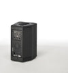 Altavoz Montarbo R108
