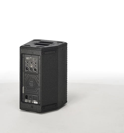 Altavoz Montarbo R108