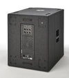 Subwoofer Montarbo R18s