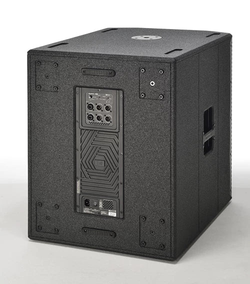 Subwoofer Montarbo R18s