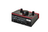 Preamplificador Montarbo TP-11