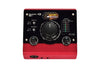 Preamplificador Montarbo TP-11