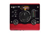 Preamplificador Montarbo TP-11