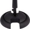 Atril Hercules Microfono MS120B PRO
