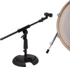 Atril Hercules Microfono MS120B PRO