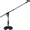 Atril Hercules Microfono MS120B PRO