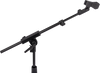 Atril Hercules Microfono MS120B PRO