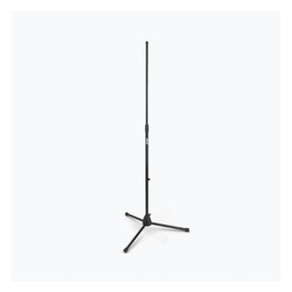 Soporte Para Micrófono On Stage MS7700B Negro — vista 1