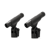 Microfono Rode Condensador M5 Matched Pair