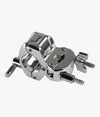 Multi clamp Gibraltar Sc Gcrmc - The Music Site