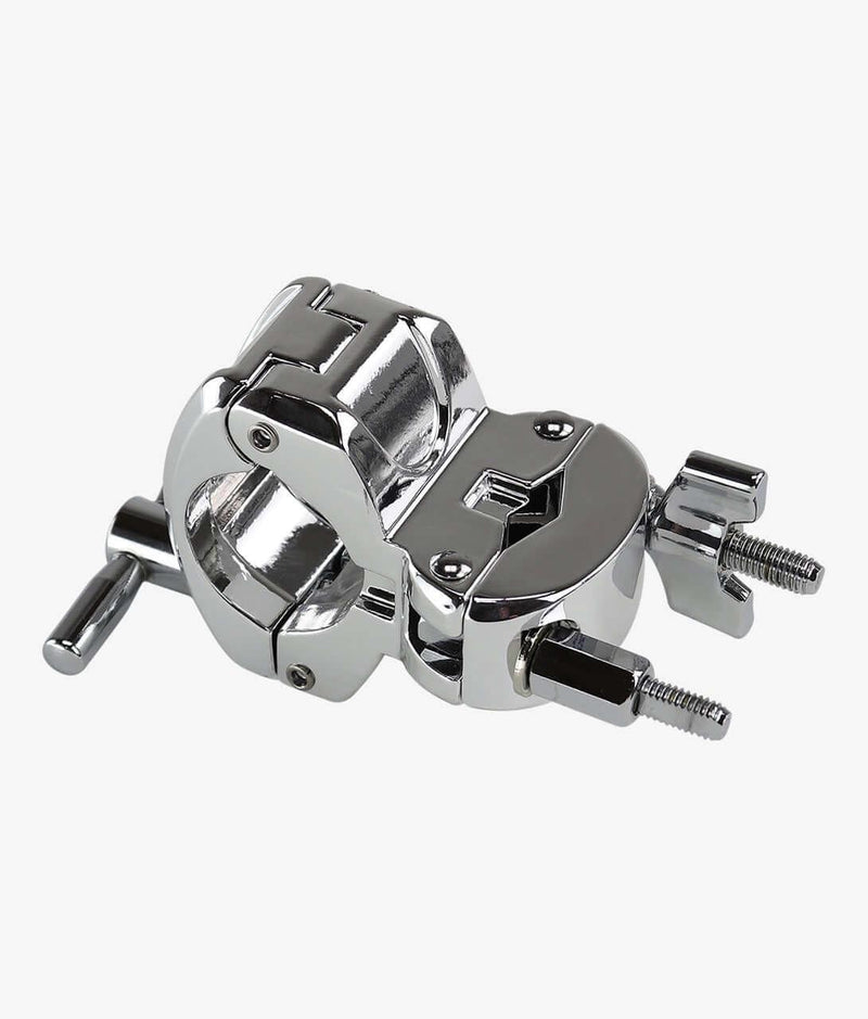 Multi clamp Gibraltar Sc Gcrmc - The Music Site