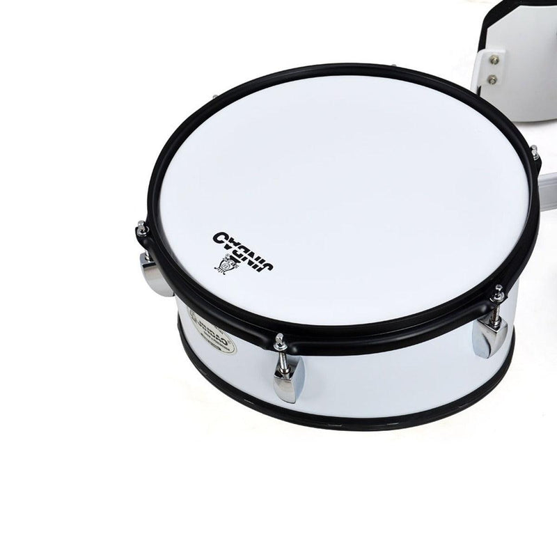 Multitenor Jinbao Jbqa-5 - The Music Site